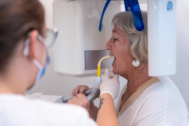 Best Emergency Dental Care for Broken or Chipped Teeth in Monfort Heights, OH